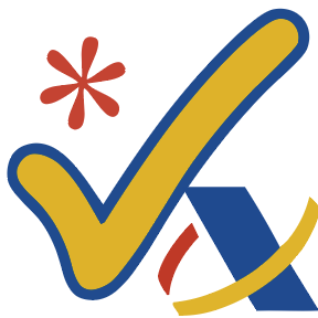 verifactu ico.png