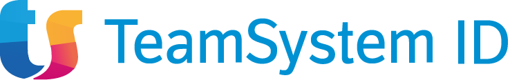 TeamSystem ID